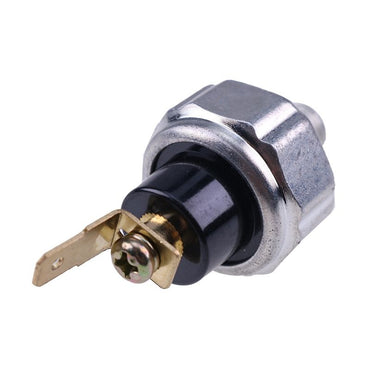 Oil Pressure Switch 6632623 fits Bobcat Skid Steer Loader 642 742