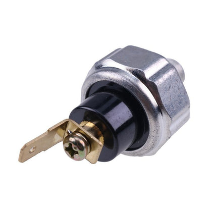Oil Pressure Switch 6632623 fits Bobcat Skid Steer Loader 642 742