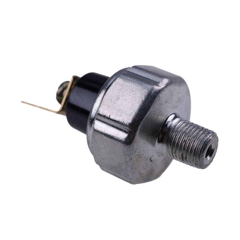 Oil Pressure Switch 6632623 fits Bobcat Skid Steer Loader 642 742