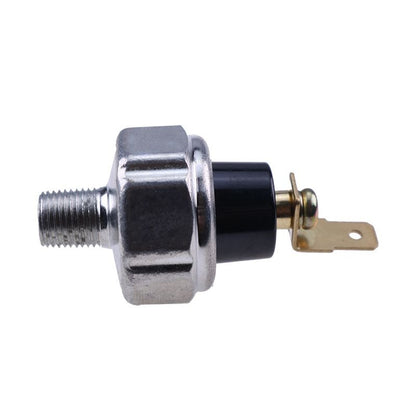 Oil Pressure Switch 6632623 fits Bobcat Skid Steer Loader 642 742