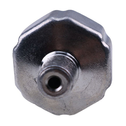Oil Pressure Switch 6632623 fits Bobcat Skid Steer Loader 642 742