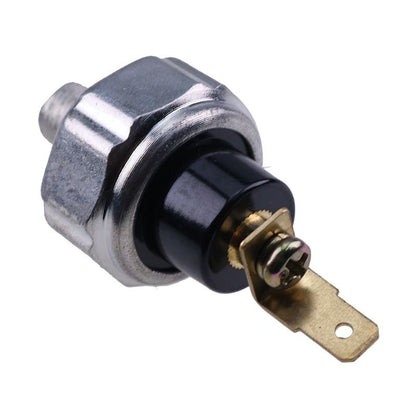 Oil Pressure Switch 6632623 fits Bobcat Skid Steer Loader 642 742