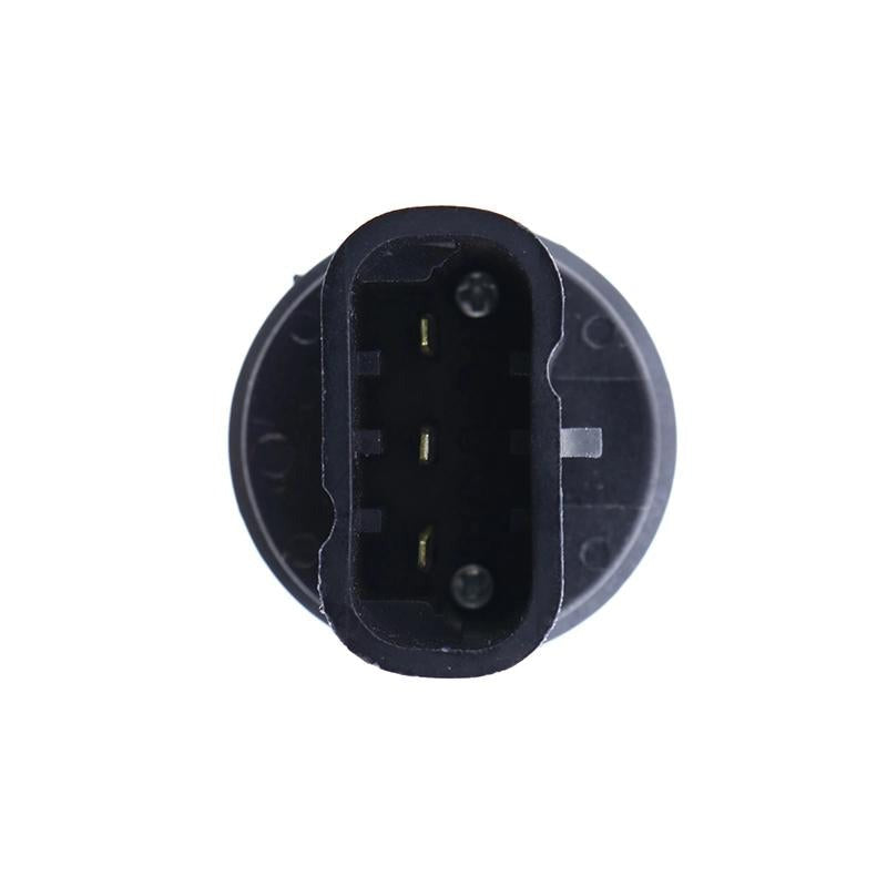 Oil Pressure Switch 6670705 3 Pin Connection for use with Bobcat Loader 453 463 553 653 753 763 773