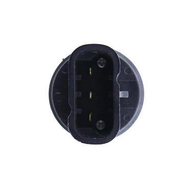 Oil Pressure Switch 6670705 3 Pin Connection for use with Bobcat Loader 453 463 553 653 753 763 773