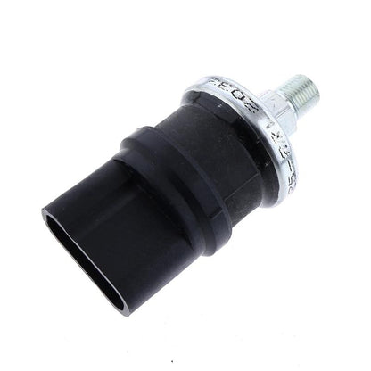 Oil Pressure Switch 6670705 3 Pin Connection for use with Bobcat Loader 453 463 553 653 753 763 773