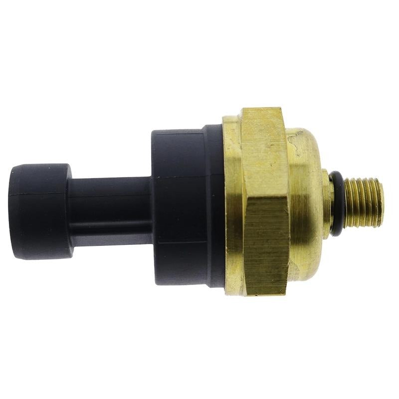 Oil Pressure Switch 6674316 fits Bobcat 963 A220 A300 A770 S100 S130 S850 T110 T140 T180 T190 T200 T250 E25 E26 E32 E32I E35 E35I