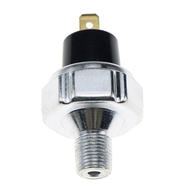 Oil Pressure Switch 690233 806288 compatible with Briggs & Stratton Engine 294440 294442 294446