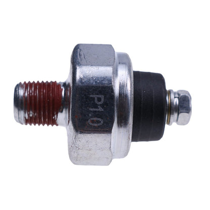 Oil Pressure Switch 6969775 6652576 fits Kubota Engine D1005 D1105 Bobcat Loader 220 313 320 443 453 463 543 553 643 645 743 S100 S70