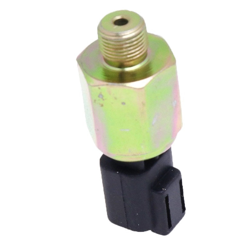 Oil Pressure Switch 701/M7305 701/80319 701/80591 701/80626 701/80459 fits JCB Loader 214S 215E 217S 2CX 3C 3CX 3CXS 4C 4CX 214-4 215-2 217-2