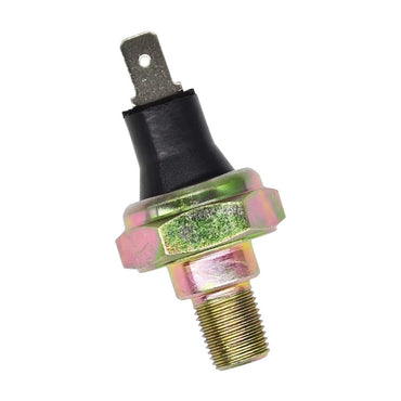 Oil Pressure Switch 82847703 K311686 compatible with David Brown 770 780 850 880 885 890 1200 995 1210 1390 1490 1690 CASE 1194 1294 1394 1494 1594 Tractor