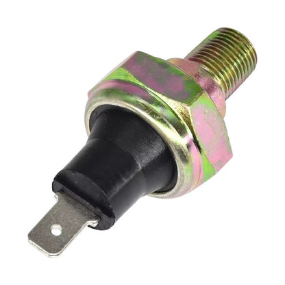 Oil Pressure Switch 82847703 K311686 compatible with David Brown 770 780 850 880 885 890 1200 995 1210 1390 1490 1690 CASE 1194 1294 1394 1494 1594 Tractor