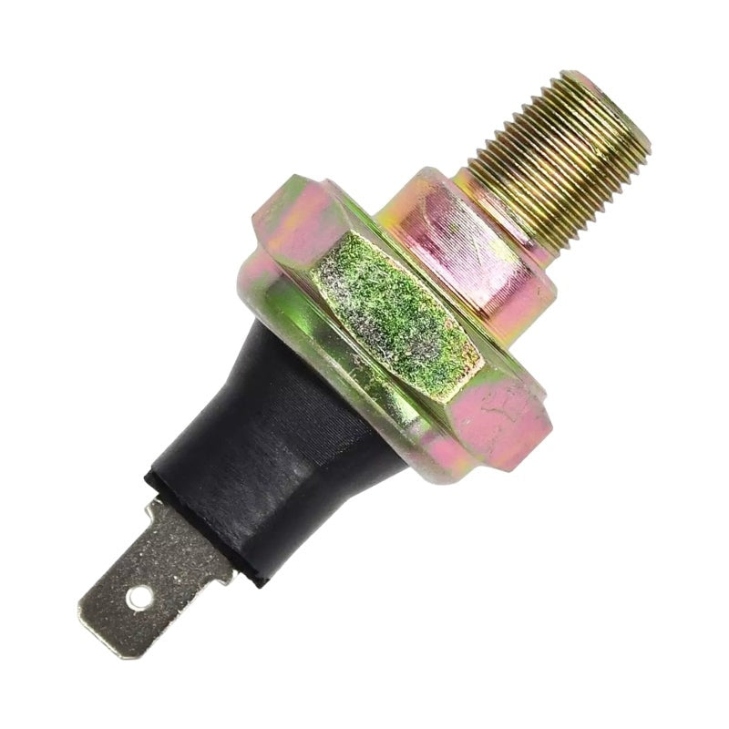 Oil Pressure Switch 82847703 K311686 compatible with David Brown 770 780 850 880 885 890 1200 995 1210 1390 1490 1690 CASE 1194 1294 1394 1494 1594 Tractor