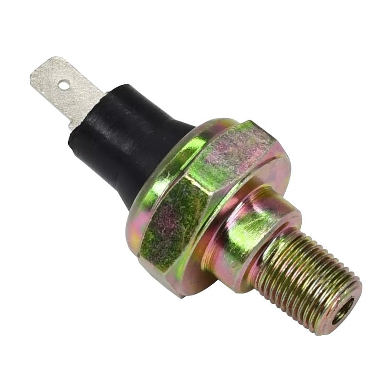 Oil Pressure Switch 82847703 K311686 compatible with David Brown 770 780 850 880 885 890 1200 995 1210 1390 1490 1690 CASE 1194 1294 1394 1494 1594 Tractor