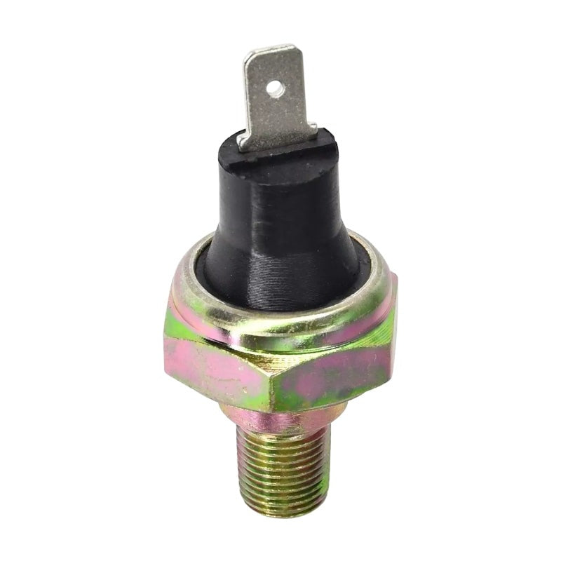 Oil Pressure Switch 82847703 K311686 compatible with David Brown 770 780 850 880 885 890 1200 995 1210 1390 1490 1690 CASE 1194 1294 1394 1494 1594 Tractor