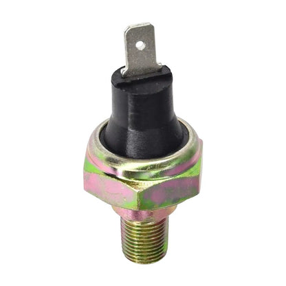 Oil Pressure Switch 82847703 K311686 compatible with David Brown 770 780 850 880 885 890 1200 995 1210 1390 1490 1690 CASE 1194 1294 1394 1494 1594 Tractor