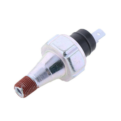 Oil Pressure Switch AR27977 suitable for John Deere Tractor 1020 1520 2020 2040 2150