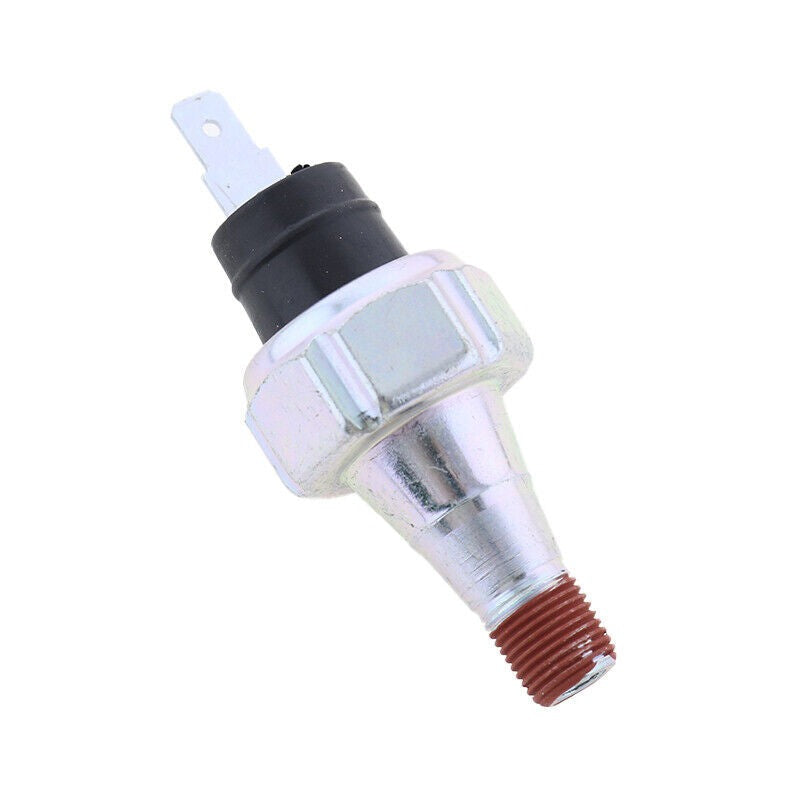 Oil Pressure Switch AR27977 suitable for John Deere Tractor 1020 1520 2020 2040 2150