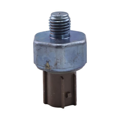 Oil Pressure Switch Assembly 37240-R72-A01 compatible with Honda Accord Odyssey Ridgeline Acura MDX RL TL TSX ZDX