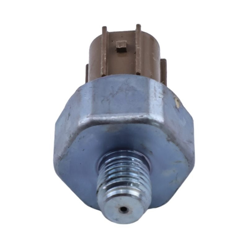 Oil Pressure Switch Assembly 37240-R72-A01 compatible with Honda Accord Odyssey Ridgeline Acura MDX RL TL TSX ZDX