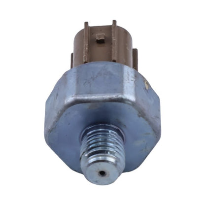 Oil Pressure Switch Assembly 37240-R72-A01 compatible with Honda Accord Odyssey Ridgeline Acura MDX RL TL TSX ZDX