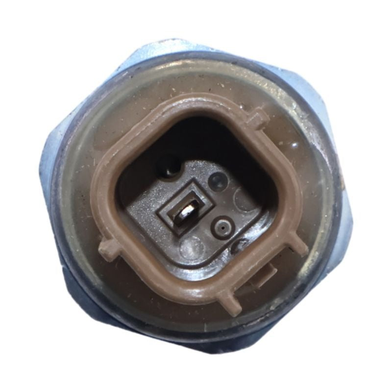 Oil Pressure Switch Assembly 37240-R72-A01 compatible with Honda Accord Odyssey Ridgeline Acura MDX RL TL TSX ZDX