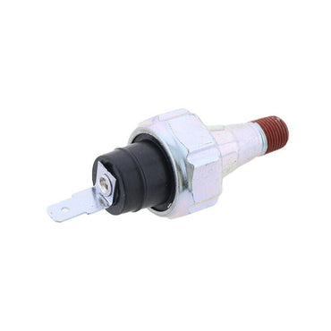 Oil Pressure Switch AT85174 fits John Deere 300 301 302 310 380 400 401 410 440 444 480 500