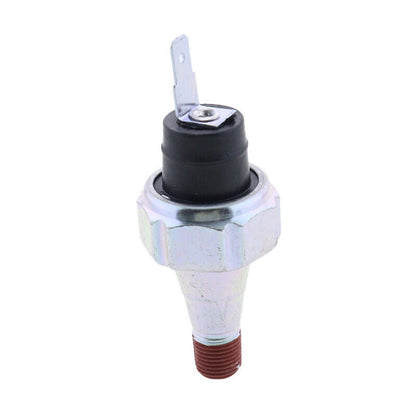 Oil Pressure Switch AT85174 fits John Deere 300 301 302 310 380 400 401 410 440 444 480 500