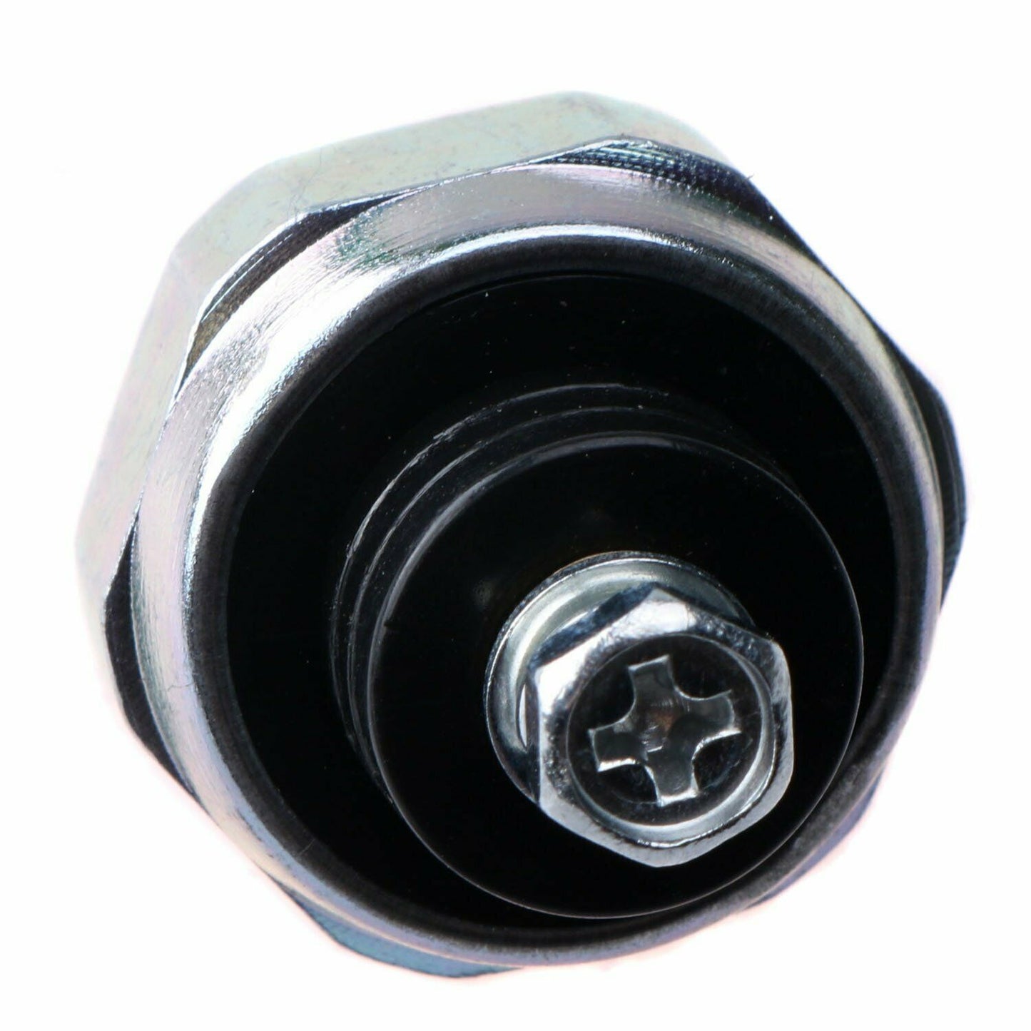 Oil Pressure Switch fits Kubota Engine V1500 V1501 V1702 V1902 DH1101 D1100 D1302 D1301 D1402 Z482