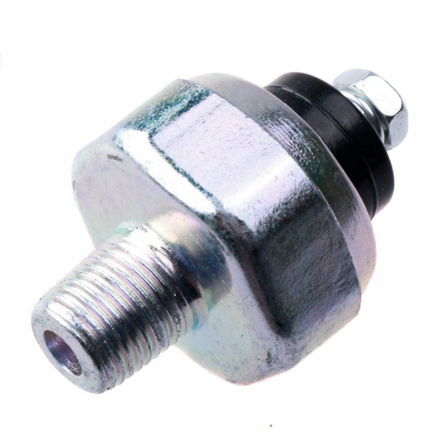 Oil Pressure Switch fits Kubota Engine V1500 V1501 V1702 V1902 DH1101 D1100 D1302 D1301 D1402 Z482