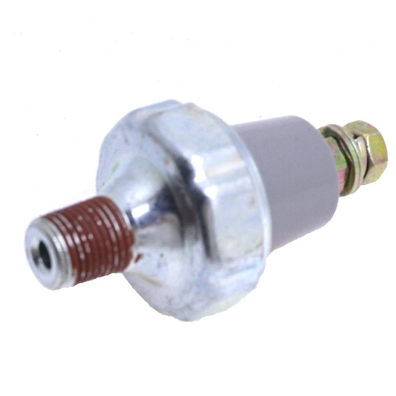 Oil Pressure Switch Generac 99236 99236GS 099236 G099236 Generators Washers