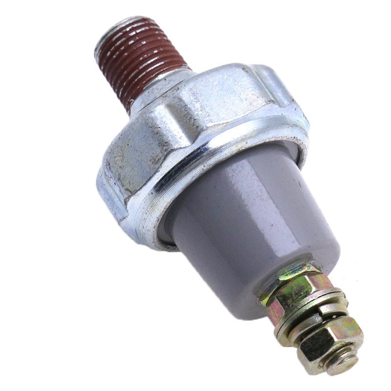 Oil Pressure Switch Generac 99236 99236GS 099236 G099236 Generators Washers