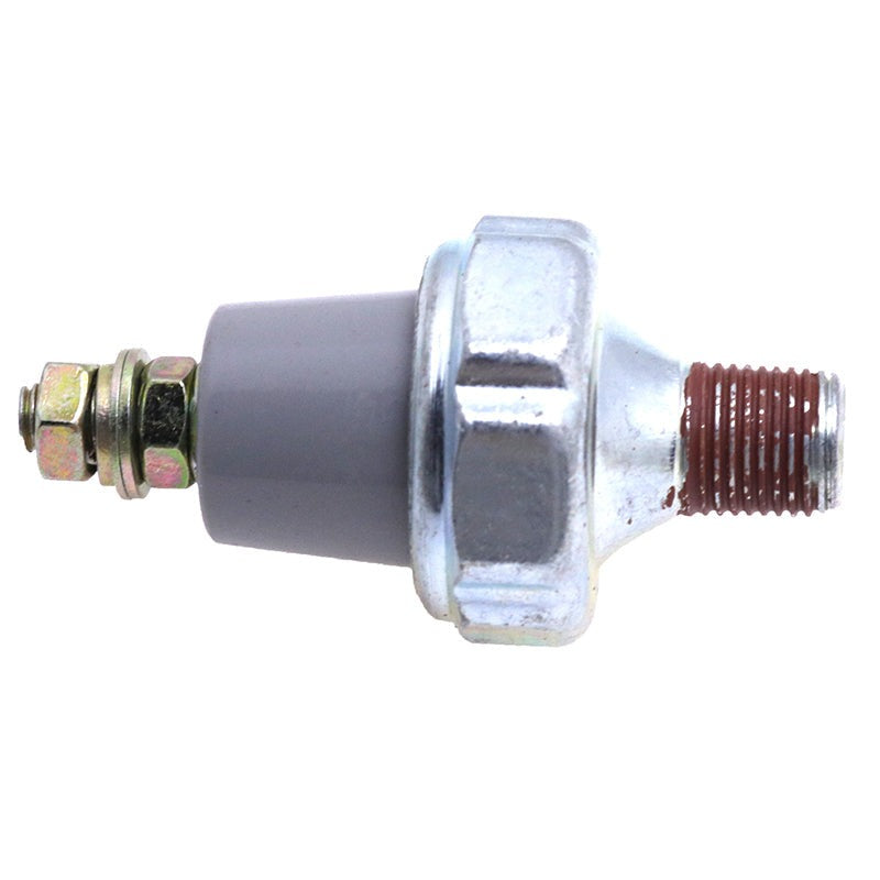 Oil Pressure Switch Generac 99236 99236GS 099236 G099236 Generators Washers
