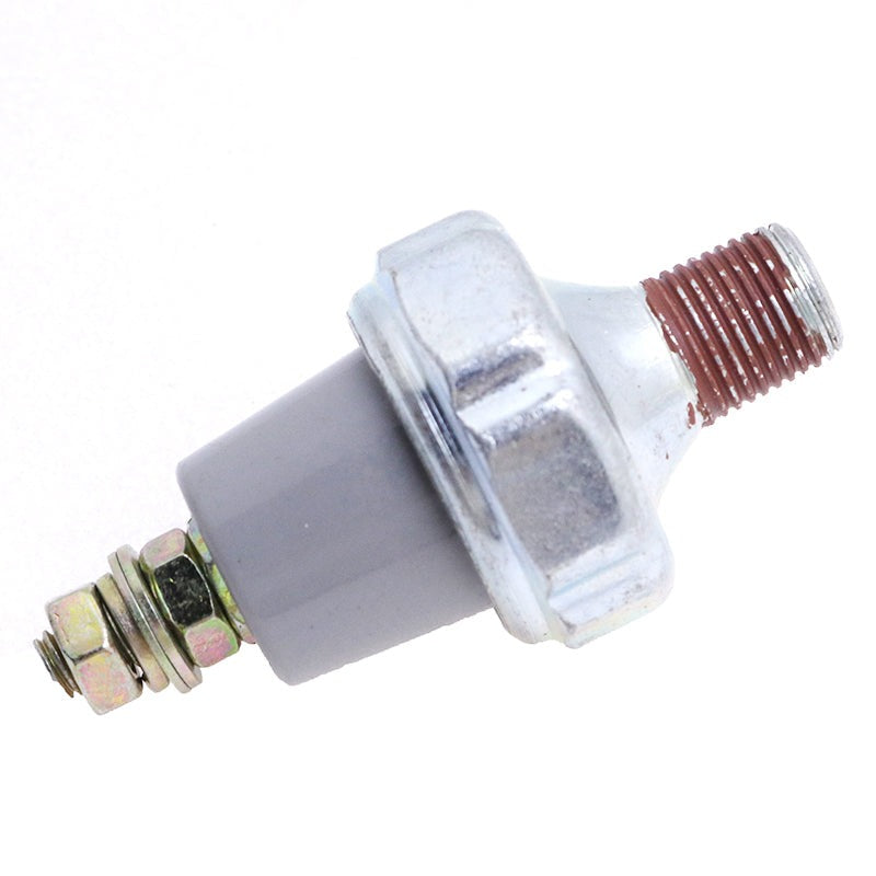 Oil Pressure Switch Generac 99236 99236GS 099236 G099236 Generators Washers