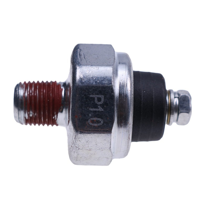 Oil Pressure Switch M152192 M92716 fits Kawasaki Engine FC400V FD620D John Deere Tractor LX172 LX176 LX188 LX289 X710 X724 X738 GT242 GT275