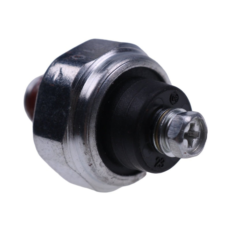Oil Pressure Switch M152192 M92716 fits Kawasaki Engine FC400V FD620D John Deere Tractor LX172 LX176 LX188 LX289 X710 X724 X738 GT242 GT275