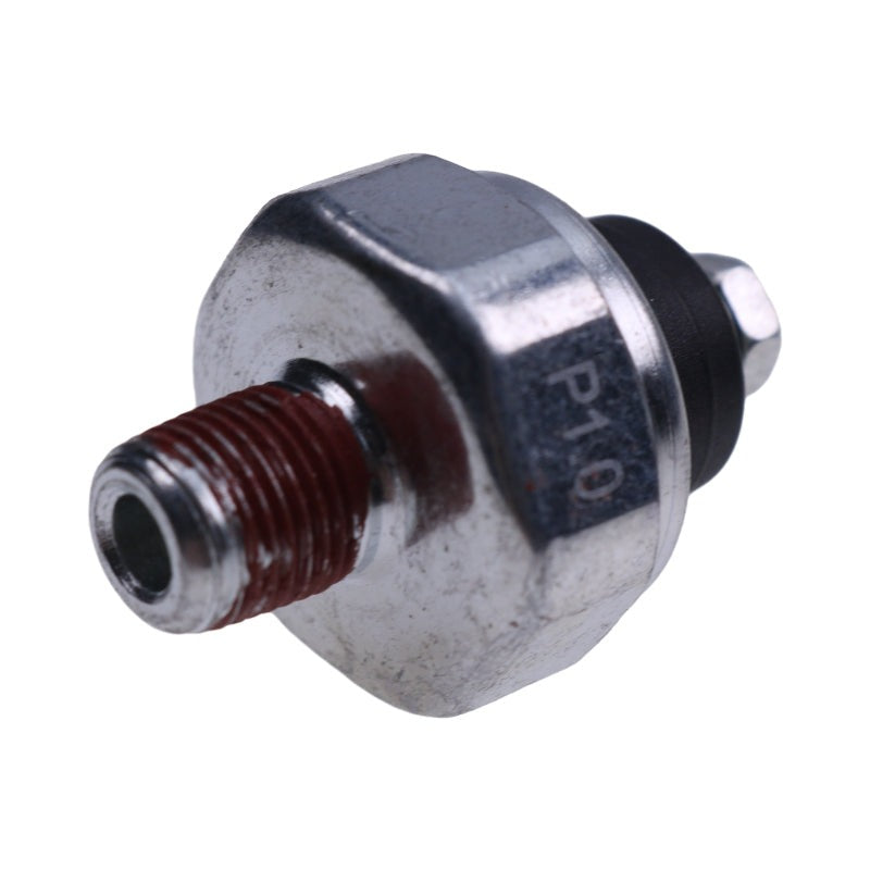 Oil Pressure Switch M152192 M92716 fits Kawasaki Engine FC400V FD620D John Deere Tractor LX172 LX176 LX188 LX289 X710 X724 X738 GT242 GT275