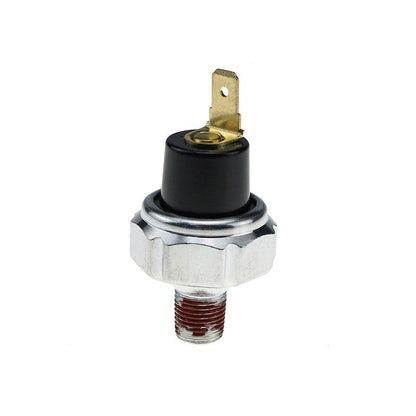 Oil Pressure Switch MIU14442 M138445 compatible with Kawasaki Engine FH580V FH680V FX730V FX801V John Deere Mower 648M Z465 Z960R