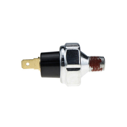 Oil Pressure Switch MIU14442 M138445 compatible with Kawasaki Engine FH580V FH680V FX730V FX801V John Deere Mower 648M Z465 Z960R