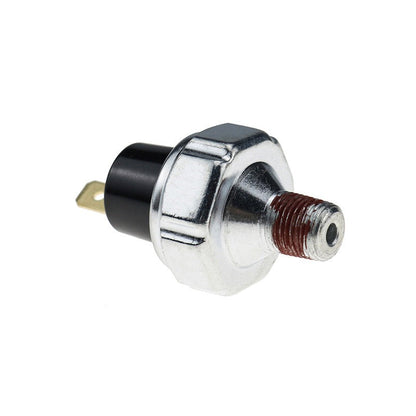 Oil Pressure Switch MIU14442 M138445 compatible with Kawasaki Engine FH580V FH680V FX730V FX801V John Deere Mower 648M Z465 Z960R
