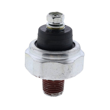 Oil Pressure Switch NL-185246011 fits Northern Lights M16C M20CL M643 M673 M753K M773LW2 M843JK L844D M844K M844LK