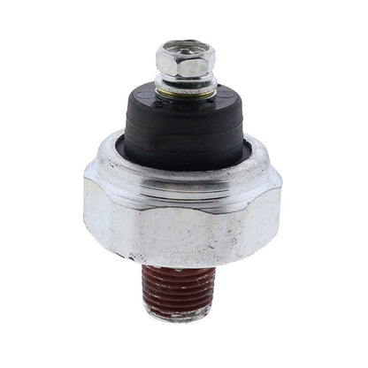 Oil Pressure Switch NL-185246011 fits Northern Lights M16C M20CL M643 M673 M753K M773LW2 M843JK L844D M844K M844LK