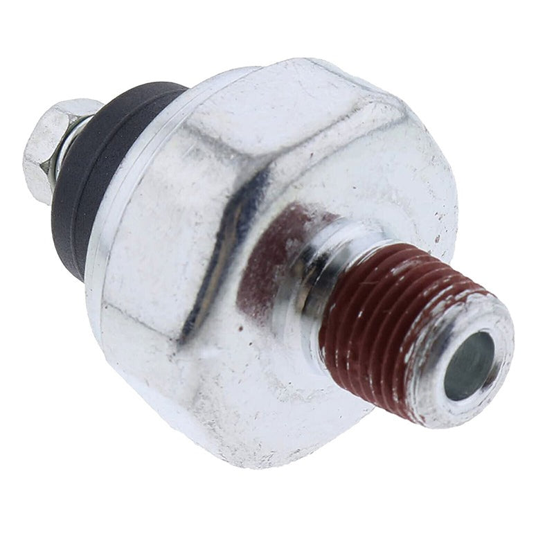 Oil Pressure Switch NL-185246011 fits Northern Lights M16C M20CL M643 M673 M753K M773LW2 M843JK L844D M844K M844LK