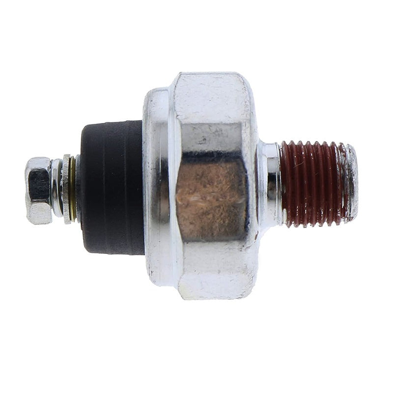 Oil Pressure Switch NL-185246011 fits Northern Lights M16C M20CL M643 M673 M753K M773LW2 M843JK L844D M844K M844LK