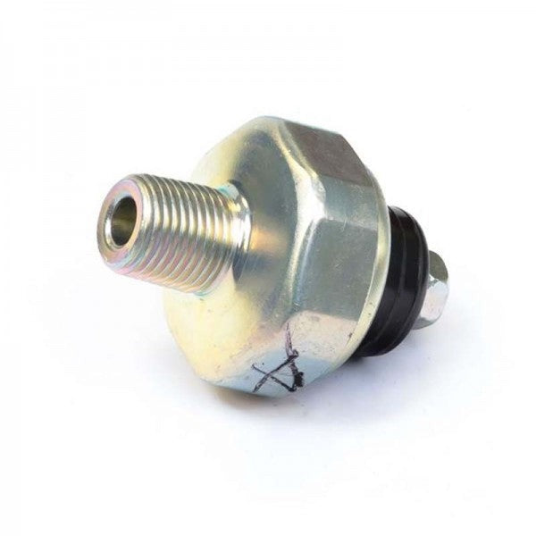 Oil Pressure Switch SBA185246060 Ford New Holland 1120 1220 1320 T1030 T1510 T1520 T1530