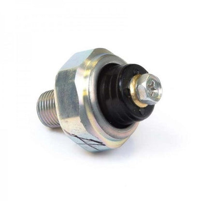 Oil Pressure Switch SBA185246060 Ford New Holland 1120 1220 1320 T1030 T1510 T1520 T1530