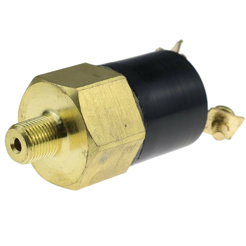 Oil Pressure Switch SM-2C-20F for use with Nason