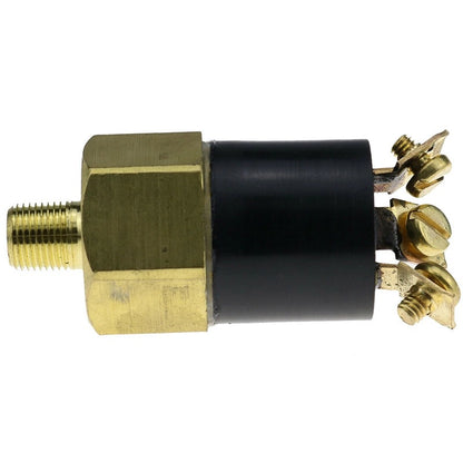 Oil Pressure Switch SM-2C-20F for use with Nason