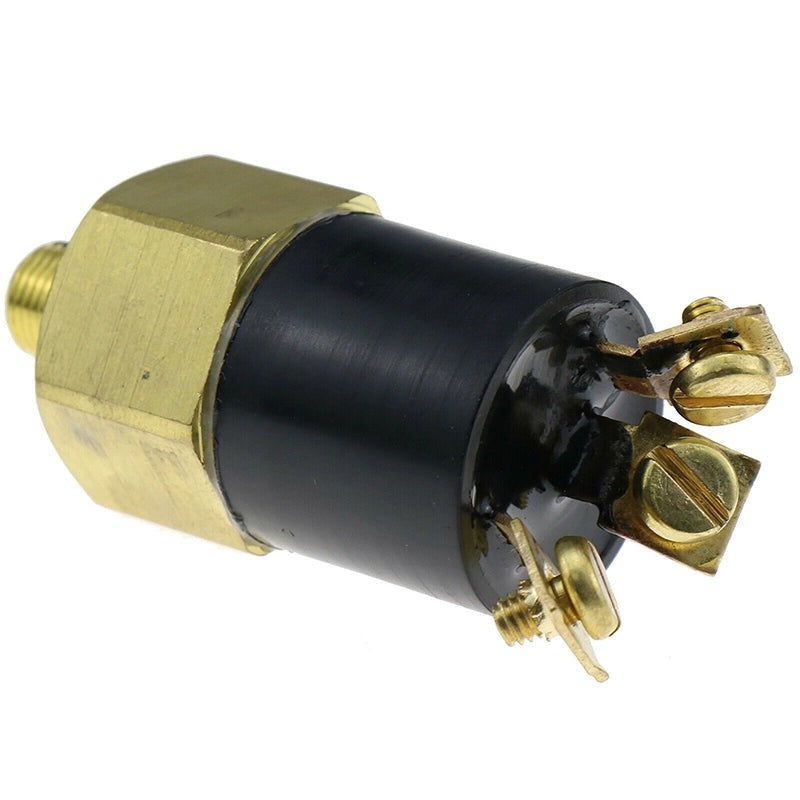 Oil Pressure Switch SM-2C-20F for use with Nason