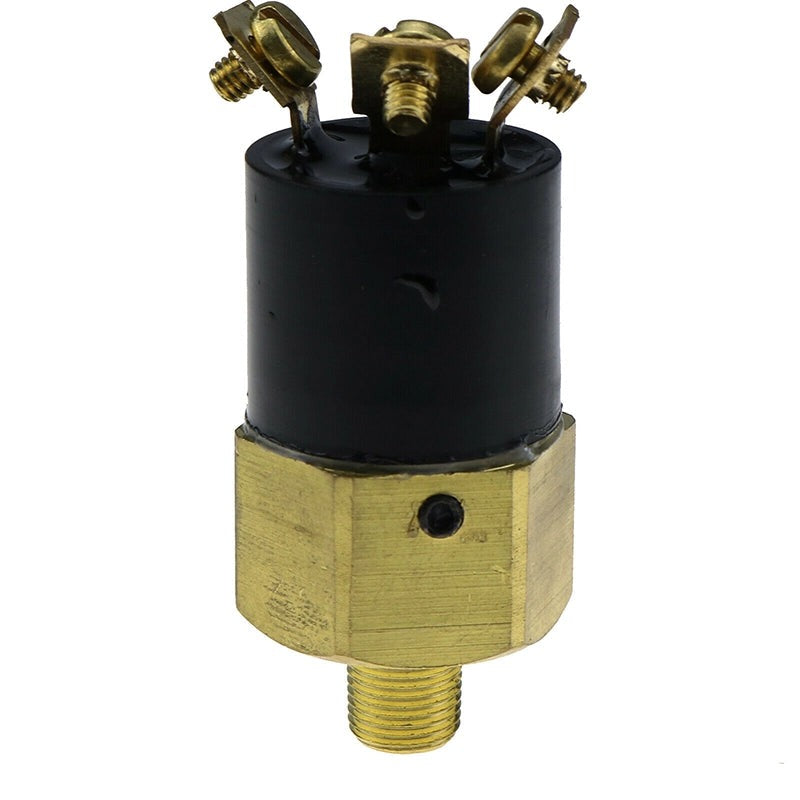 Oil Pressure Switch SM-2C-20F for use with Nason
