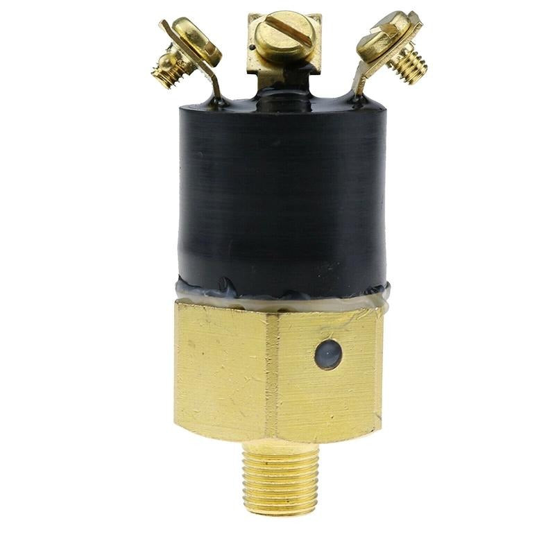 Oil Pressure Switch SM2C15F SM-2C-15F for use with Nason